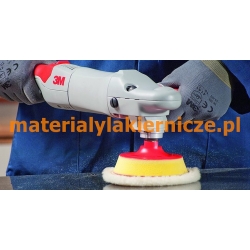 3M 64392 materialylakiernicze.pl